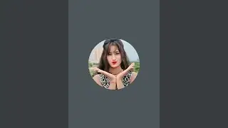 Angle Nisha is live