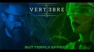 VERTEBRE - 