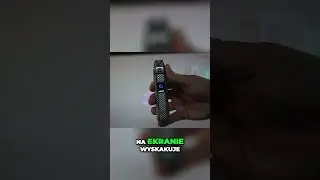ANIMACJA w nowej XLIM PRO od OXVY