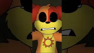 Throw it throwing now oh god it save me ￼