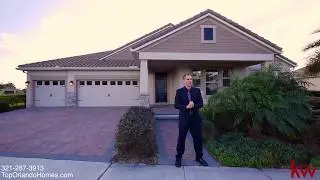 15606 Marina Bay Dr, Winter Garden, FL 34787