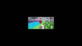 training my aim in rivals (joins on for followers)