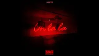 Karti Gray - Oh La La (𝖎𝖙'𝖘 𝖆 𝖈𝖆𝖗𝖙𝖎𝖊𝖗 𝖋𝖎𝖙...)