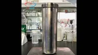 Active anti staining soaping agent