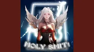 HOLY SHIT!
