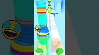 toy 🧸🧸 spring #short #video Android App