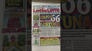 #vinciconnoi #estratto #giocodellotto #previsione #90 #betwin #games #lottologia #lottoprevisioni