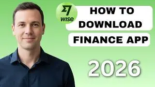 How To Download Wise Finance App On Mobile Phone (full guide)