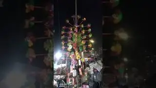 : Ultimate Fan Test with Toys! 😲 Uncle ka naya experiment! #shorts