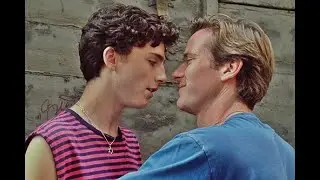 Celebrate Pride | must-watch queer films