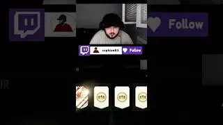 REWARDS TOTS PL ( LET'S GO FOLLOW ROAD TO 1000 )