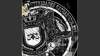 Adrenalina (feat. Signo)
