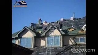 Gutter cleaning Brisbane | Gutter cleaning in Brisbane | Brisbane Gutter cleaning