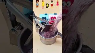 De-Stress ASMR Lab: Creative Experiments & Calm Sessions