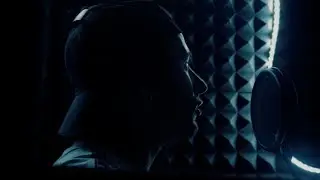 Mixstereo - Duro Como Pedra