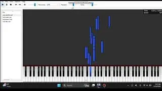 cool midi file.mid