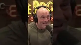 Joe Rogan Reads List Of Projects Funded By USAID#usaid #trump #rogan