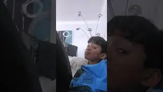 Каш за кадром нашего последнего видеоблога 😂