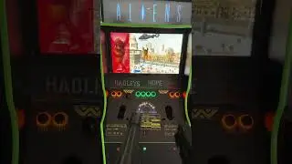 Gaia Attack 4