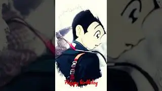 mitsuo happy birthday //#miniakofperman #shorts