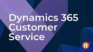 How Microsoft Dynamics 365 and Copilot Make Customer Service Super Fast!