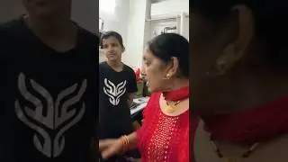 Piyush ne gulla chupa rakha hai #souravjoshivlogs #vlog  #shortsvideos #shorts #ytshorts