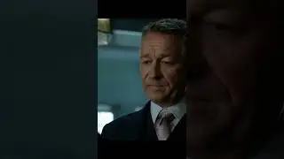 Long Trip Away #gotham #gothamknights #gothamcity #dc #series #marvel #moviescenes #movieclips #film
