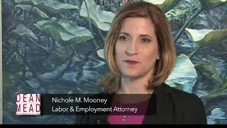 US Department of Labor Overtime Rules - What are the Impacts to Your Business