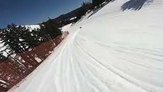 Pole Pedal Paddle 2023