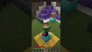 ProjectE explained: The Philosopher's Stone (not harry potter) #minecraft #projecte #gaming