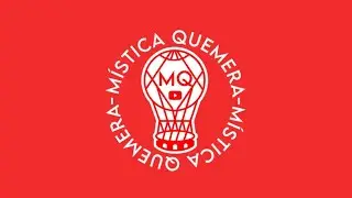 Mistica Quemera - Capirulo 268 