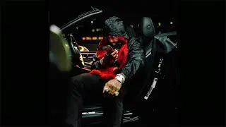 (FREE) Money Man Type Beat - 