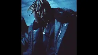 DON TOLIVER x TRAVIS SCOTT TYPE BEAT - GOODBYE