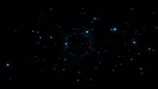 JakeWitADraco - Nvr Gon Stop (MOONBOY&rsquo;s Hyper-Trap Contest Submission)