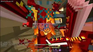 🥳НОВЫЙ ЛУЧШИЙ БЕСПЛАТНЫЙ ЧИТ НА SUNRISE/REALLYWORLD/STORMHVH🥳RICH RECORD🤑СЛИВ РП🤑