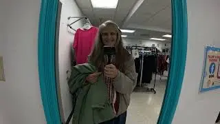 GX020047 Thrift Shop Pt 2 of 4
