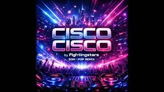 CISCO CISCO