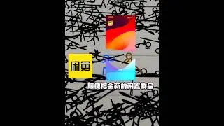 Fight alone for thousands of troops Talk about soldiers on paper，The Three Kingdoms War，#   A strang