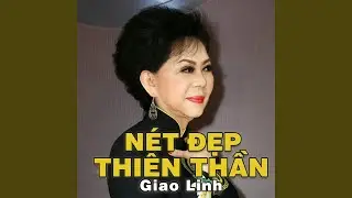 NET DEP THIEN THAN