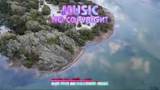 Blast From The Past - Jeremy Black  (No Copyright Music)