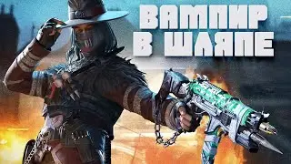 НОВЫЙ ЛЕГЕНДАРНЫЙ HG 40 В CALL OF DUTY MOBILE