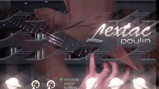 LePou LeXTAC Vst