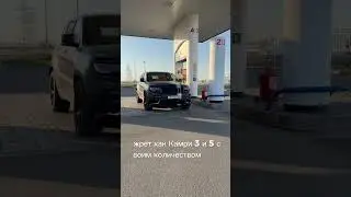 Отправь другу который хочет v8 #automobile #lifeisbutadream #srt