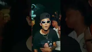 Vishay Charchit | AADDUZZZZ | #rap #viral #aadduz #nagpur #rappersxholic #explore @aadduz17