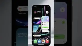 Nothing Phone 3a &mdash; Best Budget Phone? #review #tipsntricks