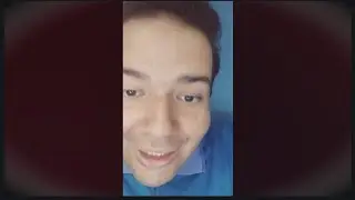 Jovens E As Amizades Verdadeiras Nas Escolas🎬🎞️