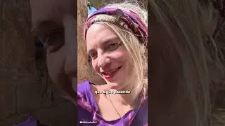 &iquest;Qu&eacute; pasa con la hija de Camilo Sesto? As&iacute; fue su relaci&oacute;n