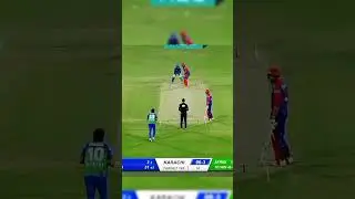 BABAR AZAM VS AFRIDI 😱😠🤟🇵🇰😱