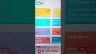 इस तरह से होता है NIOS मैं ADMISSION CONFIRM 💯 | Documents Verification In Progress Solution #nios
