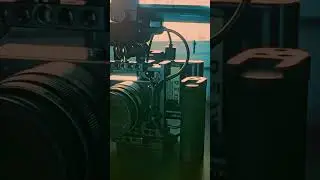 Z CAM E1